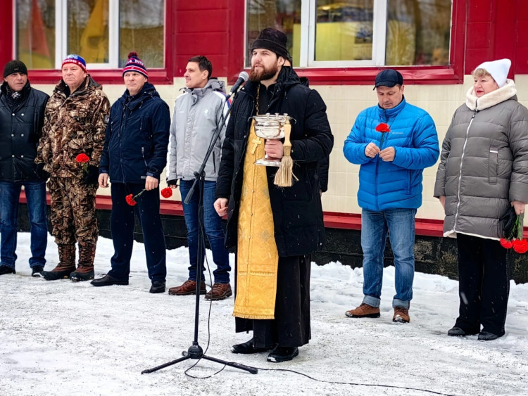 Титульное фото новости