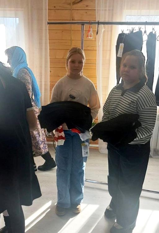 Титульное фото новости