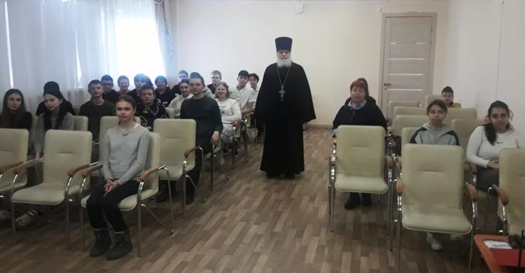 Титульное фото новости