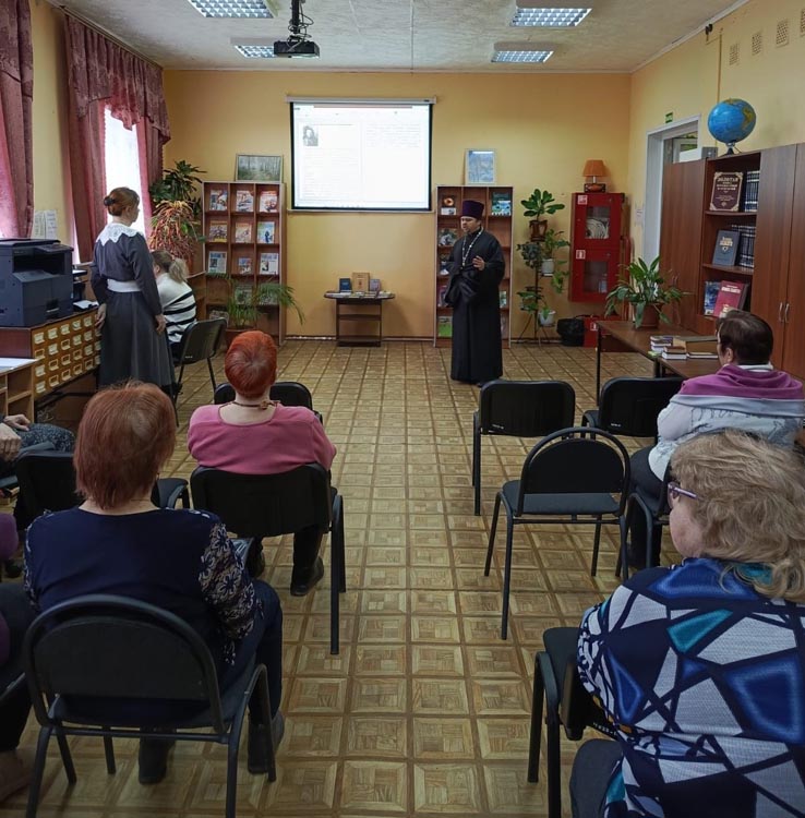 Титульное фото новости