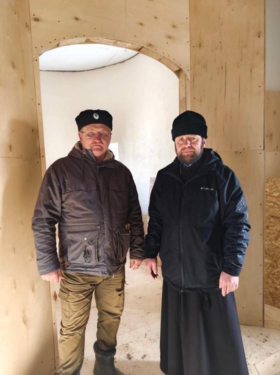 Титульное фото новости