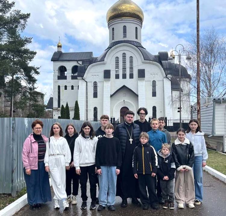 Титульное фото новости