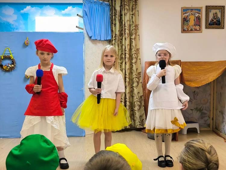 Титульное фото новости