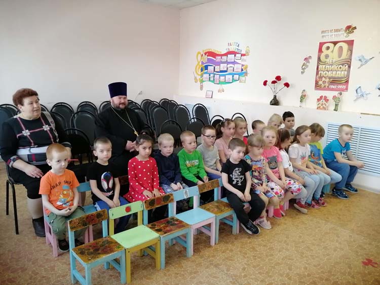 Титульное фото новости