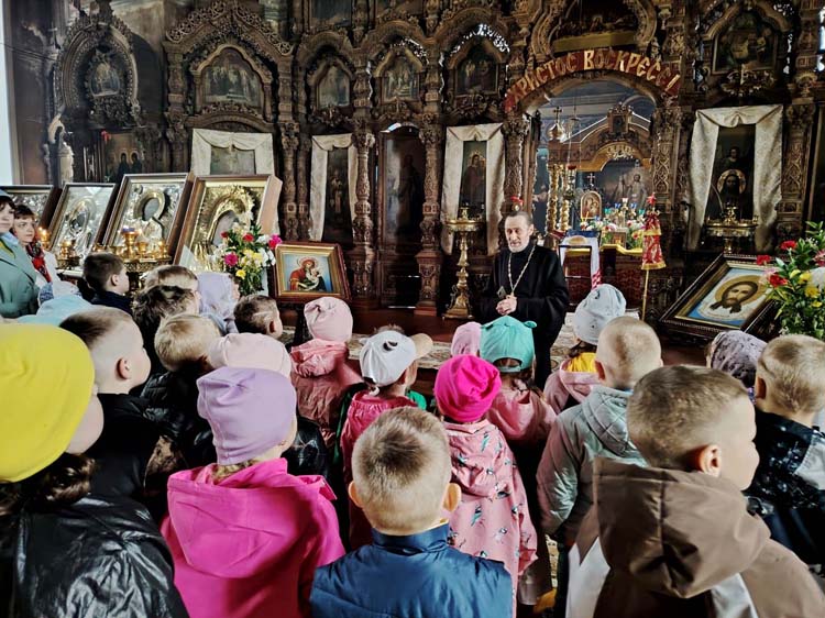 Титульное фото новости