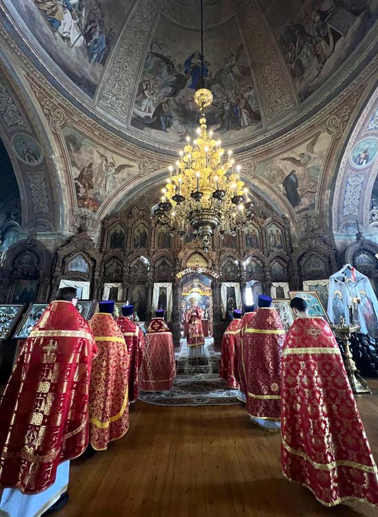 Титульное фото новости
