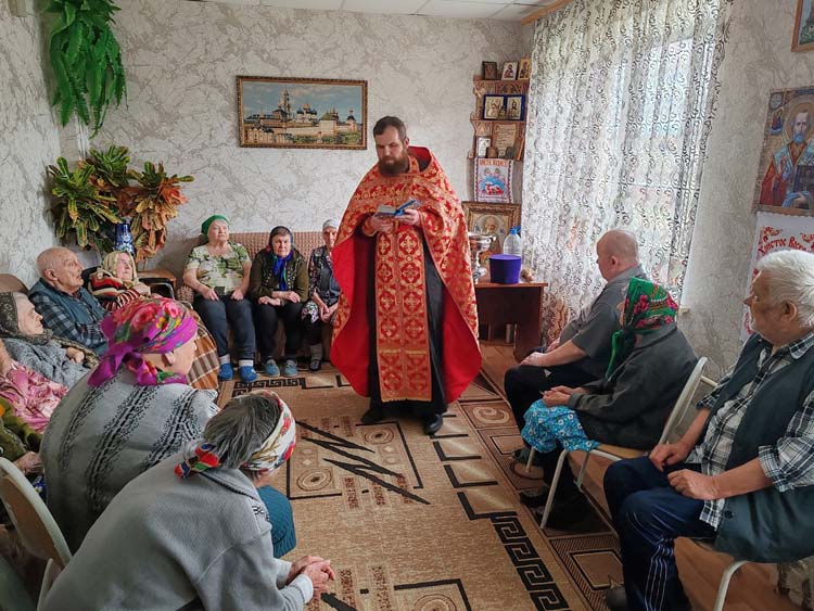 Титульное фото новости