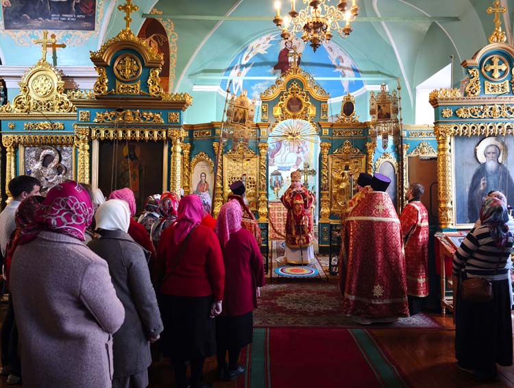 Титульное фото новости