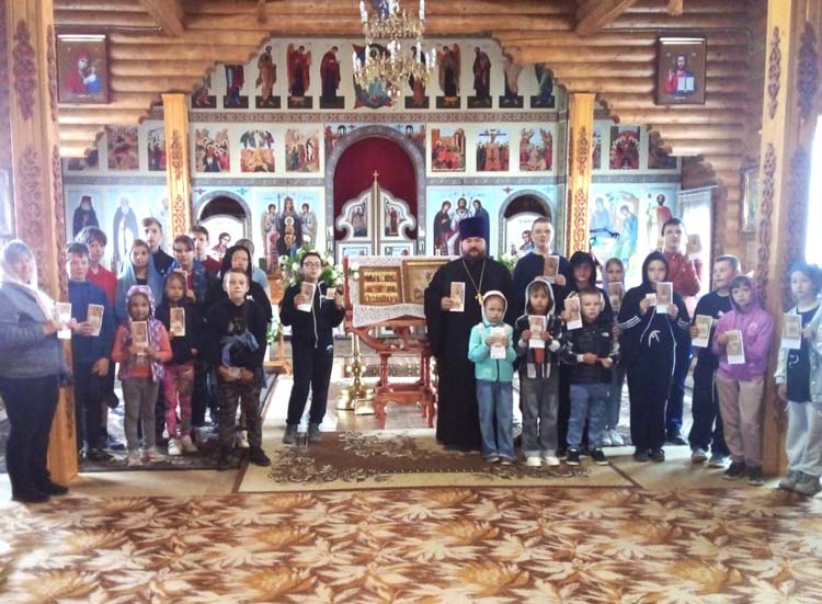 Титульное фото новости