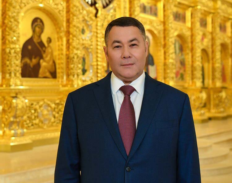 Титульное фото новости