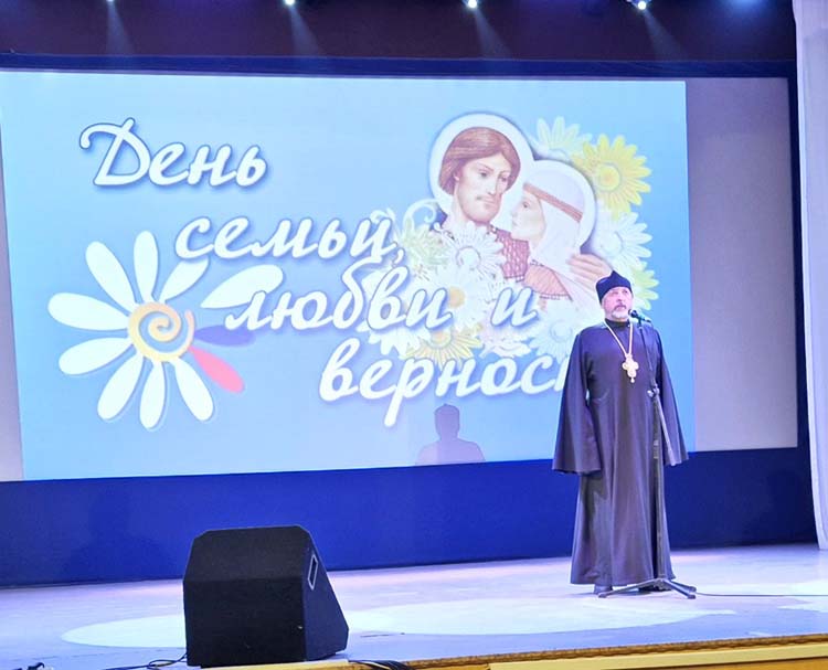 Титульное фото новости