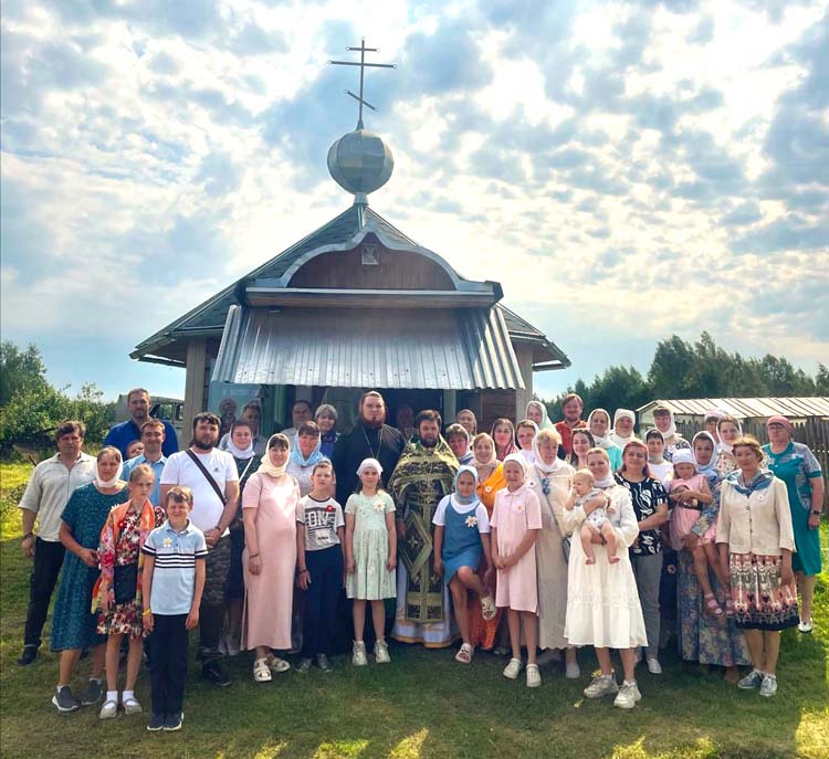 Титульное фото новости