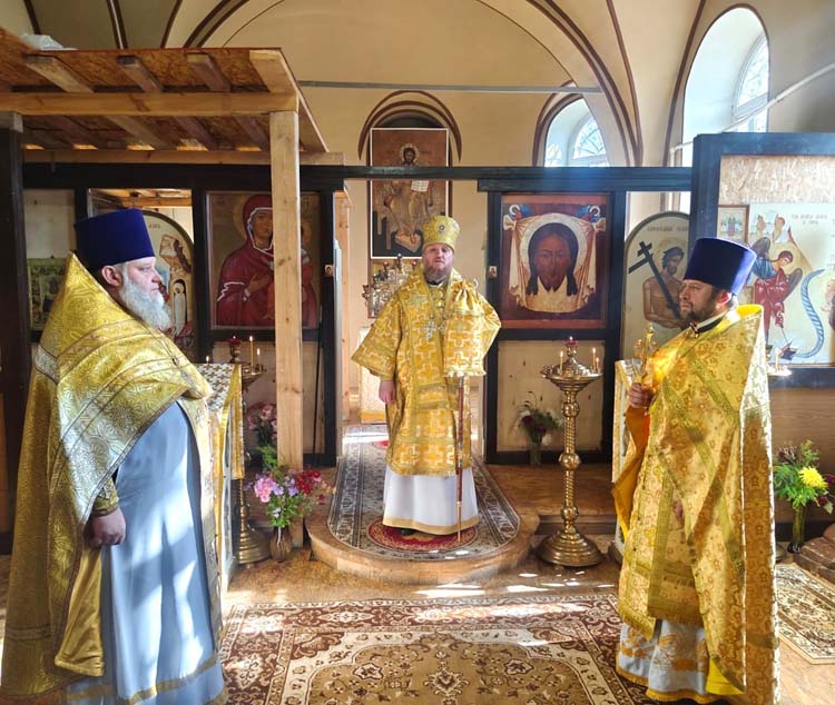 Титульное фото новости