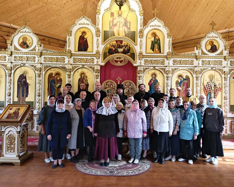 Титульное фото новости