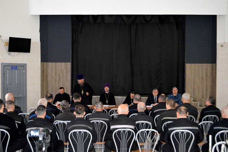 Титульное фото новости