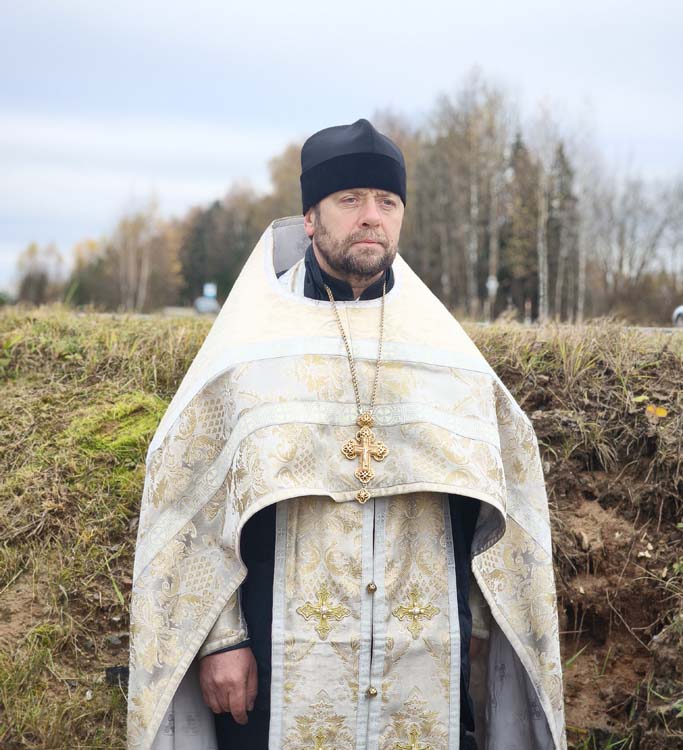 Фото новости