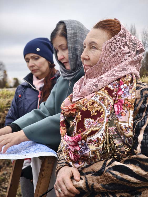 Фото новости