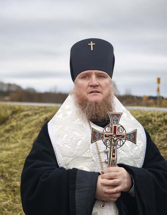 Фото новости