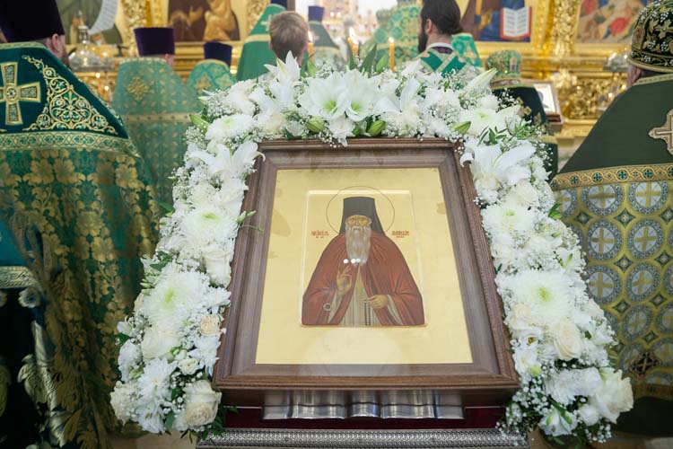 Фото новости