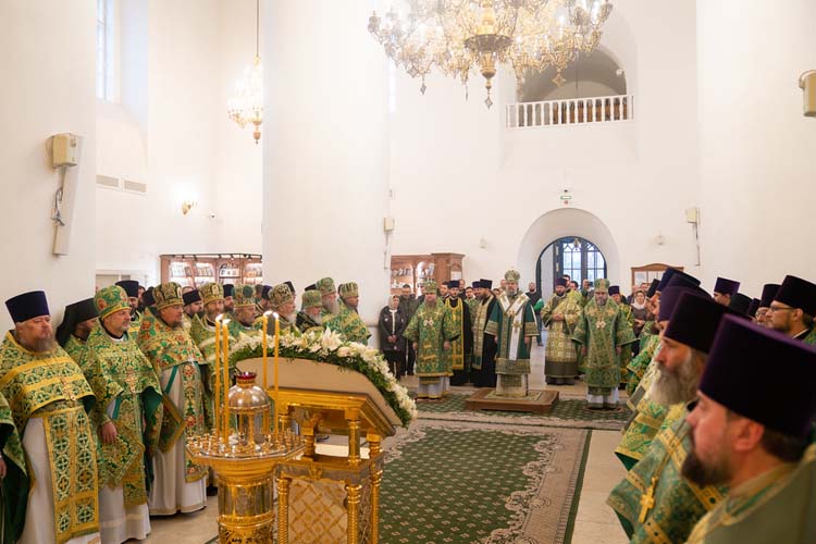 Фото новости