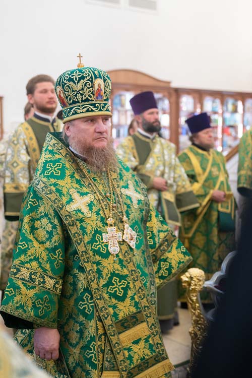 Фото новости