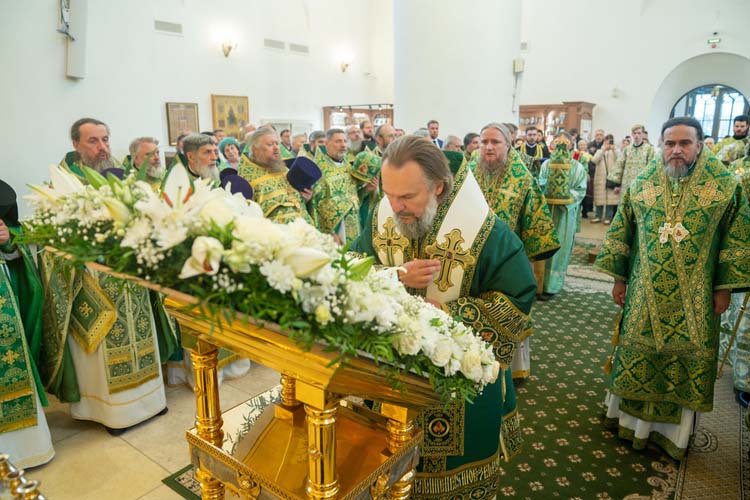 Фото новости