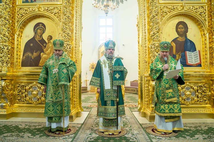 Титульное фото новости