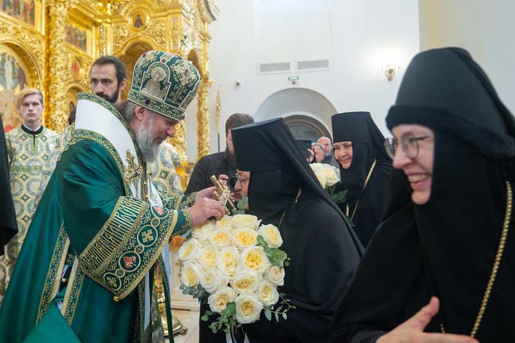 Фото новости