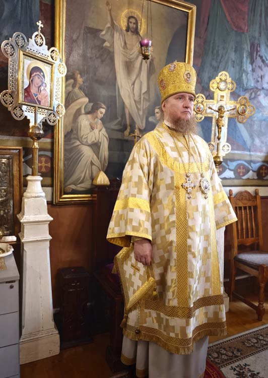 Титульное фото новости