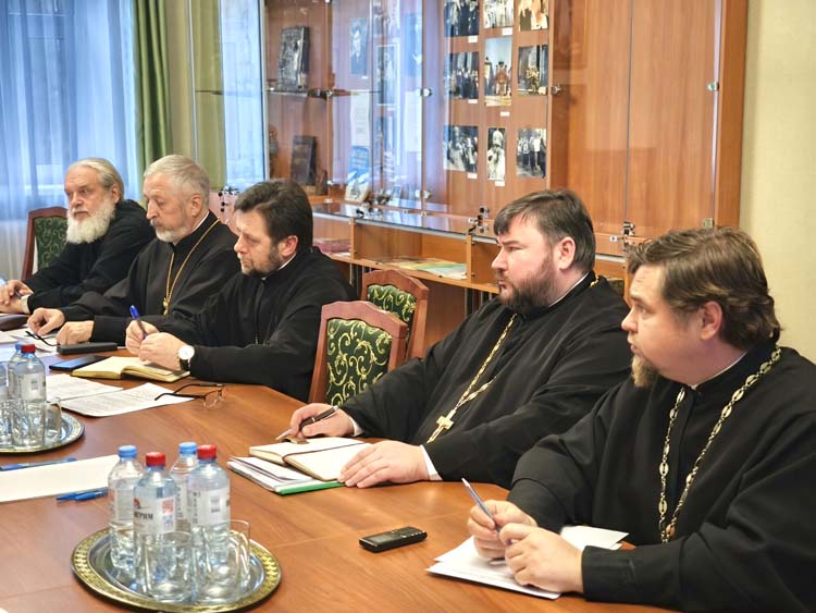 Фото новости