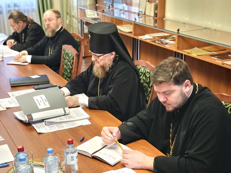 Фото новости