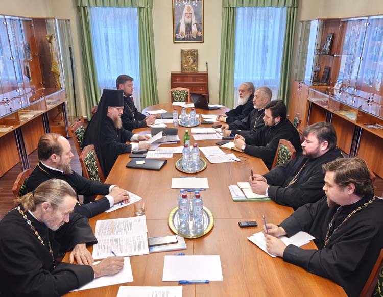 Титульное фото новости