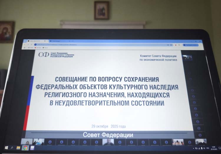 Титульное фото новости