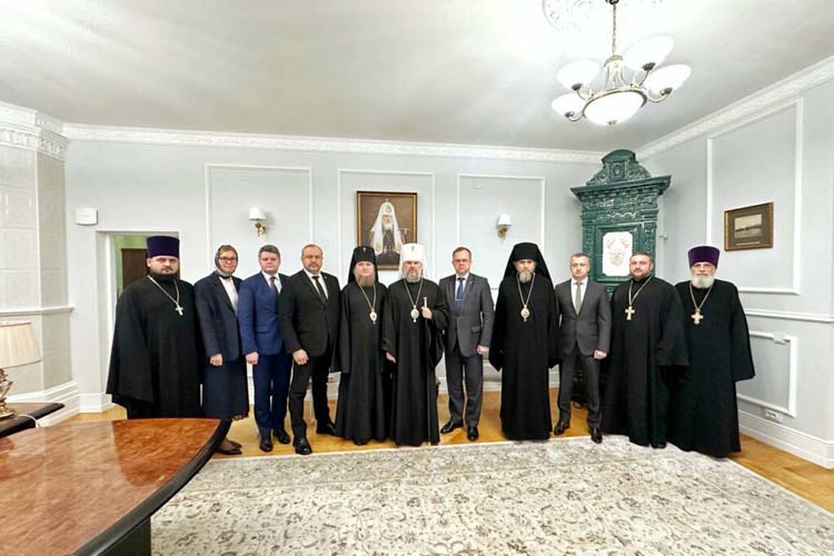 Титульное фото новости