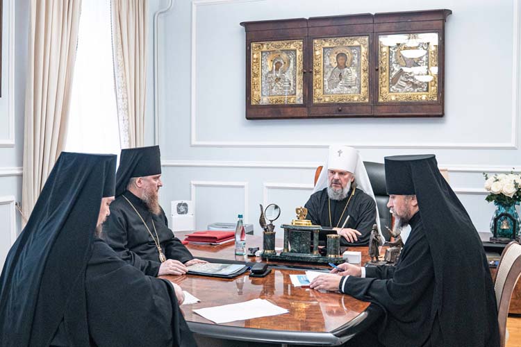 Титульное фото новости