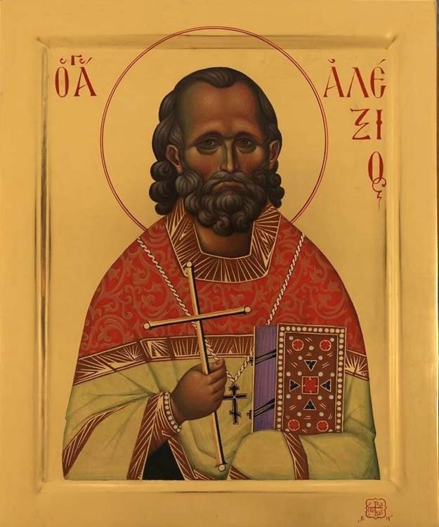 Титульное фото новости