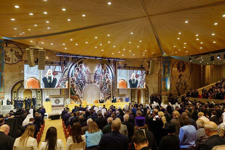 Титульное фото новости