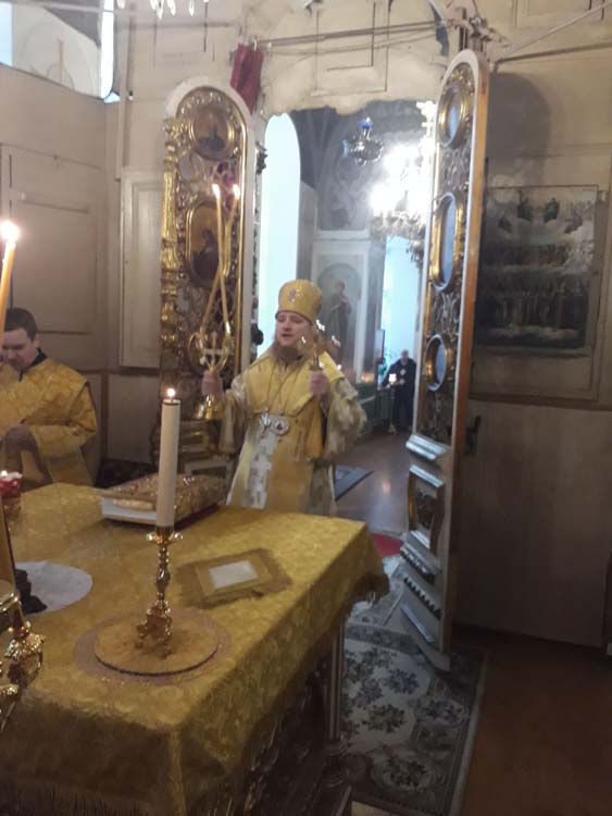 Титульное фото новости