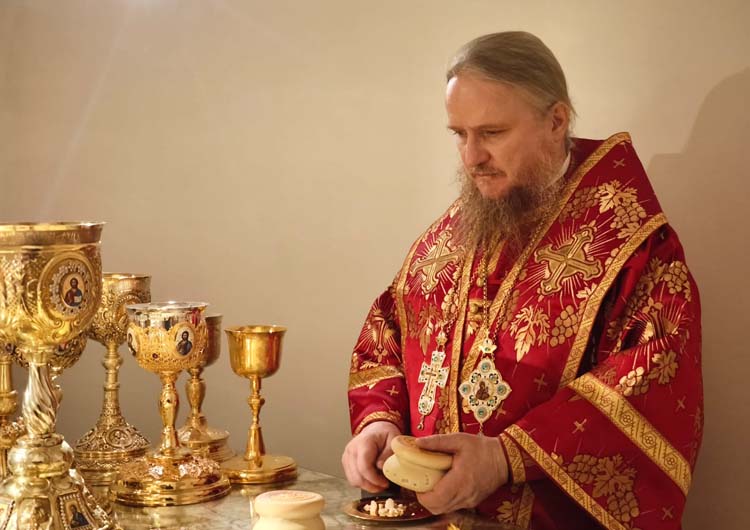 Титульное фото новости