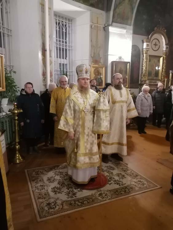 Титульное фото новости