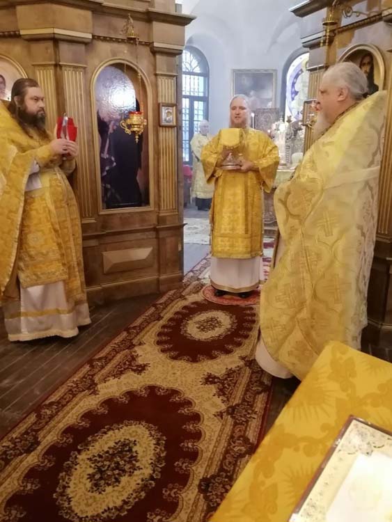 Титульное фото новости