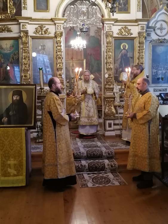 Титульное фото новости