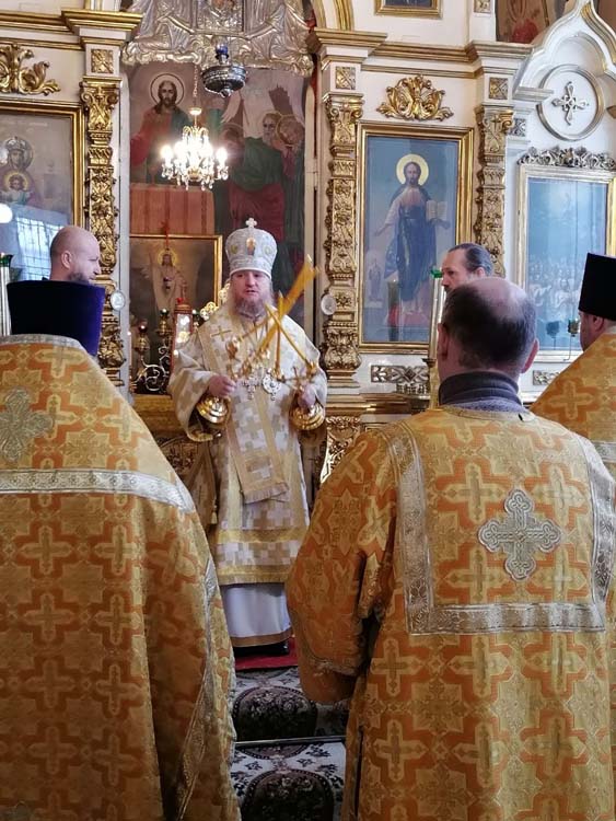 Титульное фото новости