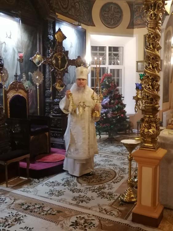 Титульное фото новости