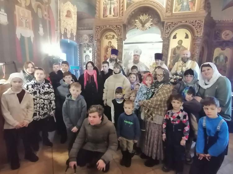 Титульное фото новости