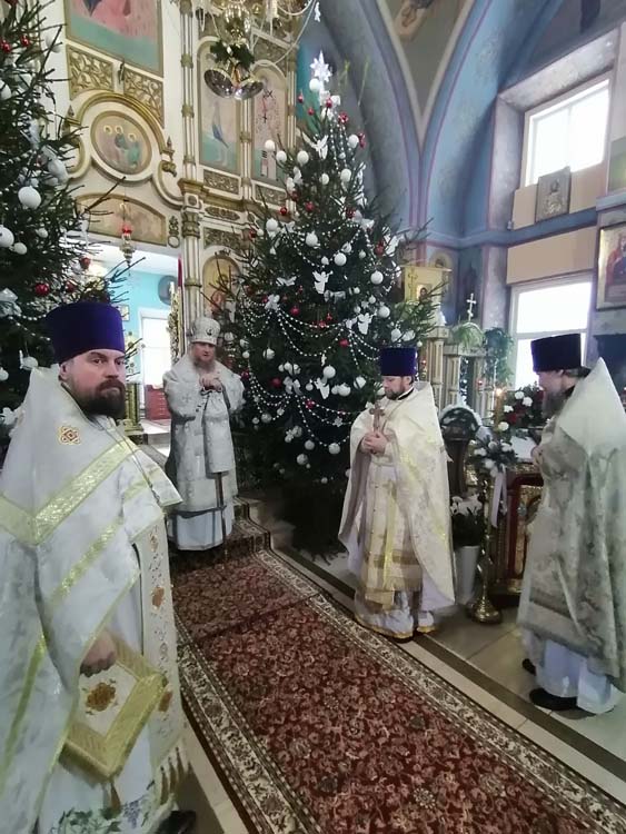 Титульное фото новости