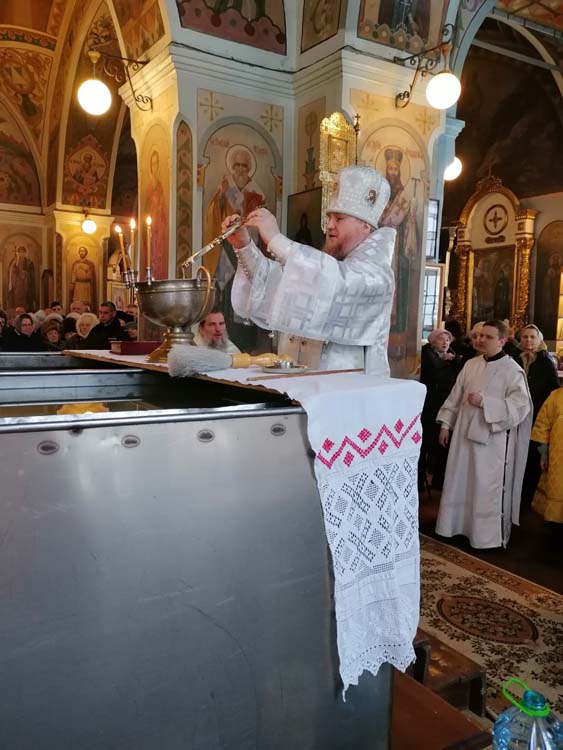 Титульное фото новости