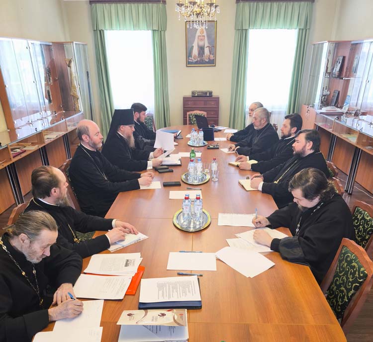 Титульное фото новости