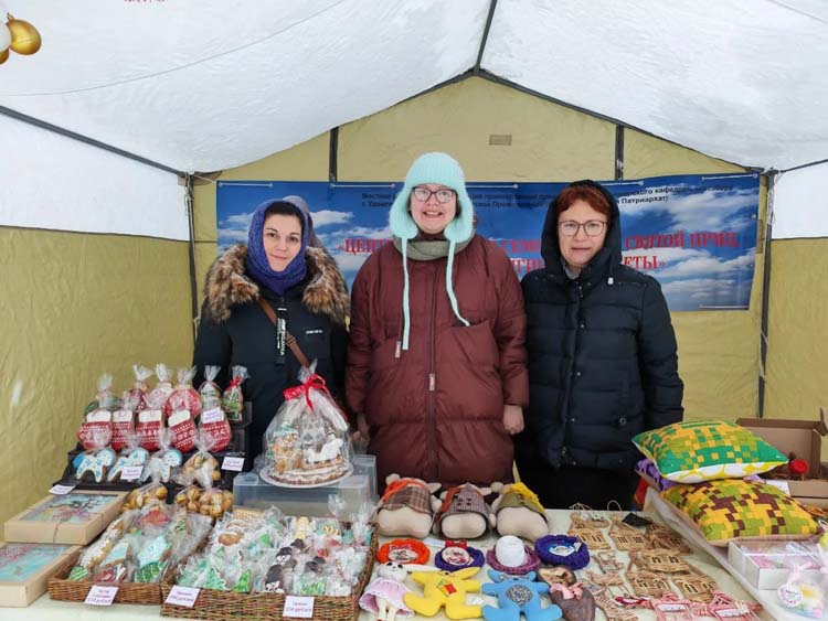 Титульное фото новости