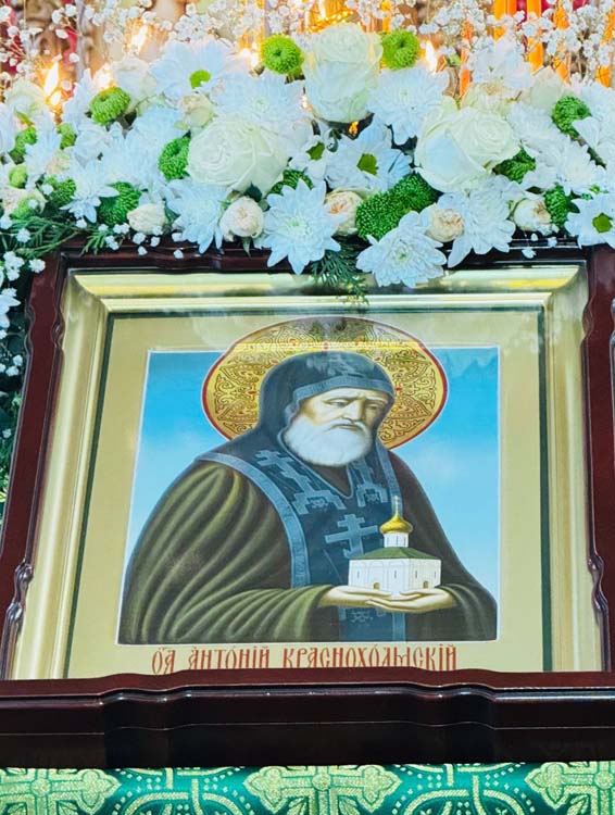 Титульное фото новости